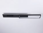 Потолочный светильник Ambrella Light Comfort FL51454