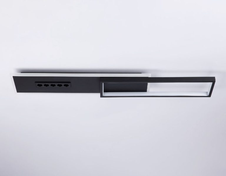 Потолочный светильник Ambrella Light Comfort FL51454