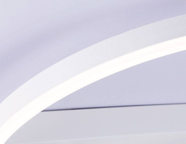 Потолочный светильник Ambrella Light Comfort FL51457