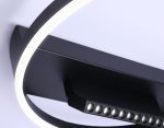 Потолочный светильник Ambrella Light Comfort FL51458