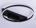 Потолочный светильник Ambrella Light Comfort FL51458