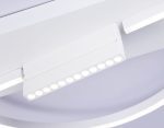 Потолочный светильник Ambrella Light Comfort FL51459