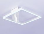 Потолочный светильник Ambrella Light Comfort FL51463