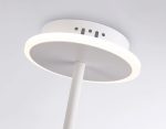 Люстра на штанге Ambrella Light Comfort LineTech FL66221