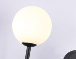 Настенный светильник Ambrella Light Comfort LineTech FL66389