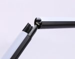 Торшер Ambrella Light Comfort LineTech FL8027