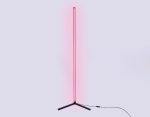 Торшер Ambrella Light Comfort LineTech FL8027