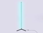 Торшер Ambrella Light Comfort LineTech FL8027