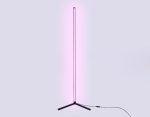 Торшер Ambrella Light Comfort LineTech FL8027