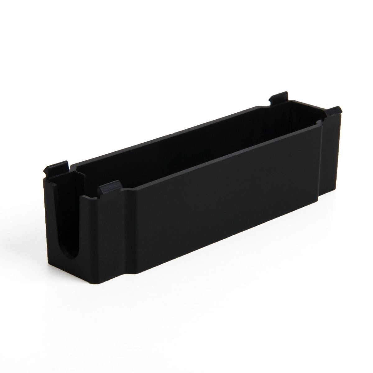 Короб для сетевого шнура Elektrostandard Flat magnetic 4690389198823 a063735 Короб для сетевого шнура Elektrostandard Flat magnetic 4690389198823 a063735
