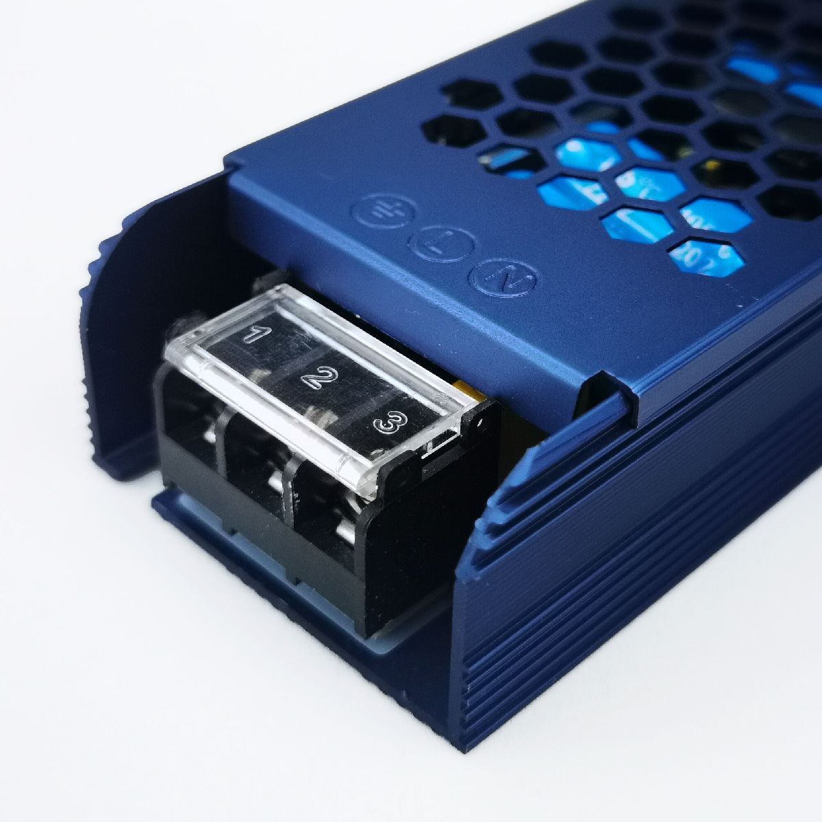 Трансформатор Elektrostandard 100Вт 2A Flat magnetic 95046/00 4690389198793 a063734 Трансформатор Elektrostandard 100Вт 2A Flat magnetic 95046/00 4690389198793 a063734