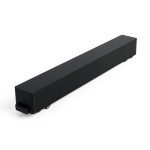 Трансформатор Elektrostandard 200Вт Flat magnetic 4690389198809 a063733