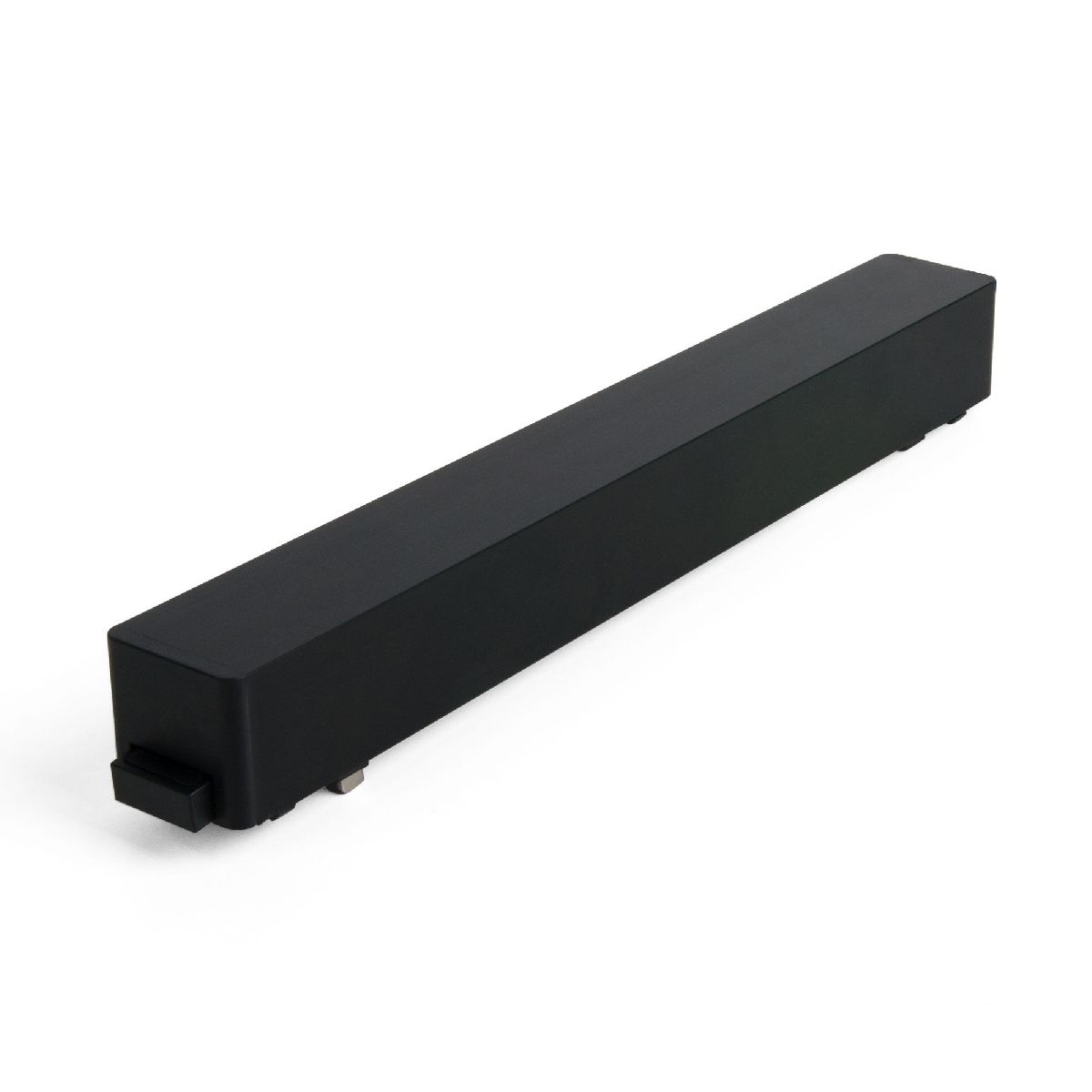 Трансформатор Elektrostandard 200Вт Flat magnetic 4690389198809 a063733 Трансформатор Elektrostandard 200Вт Flat magnetic 4690389198809 a063733