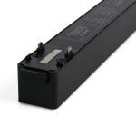 Трансформатор Elektrostandard 200Вт Flat magnetic 4690389198809 a063733