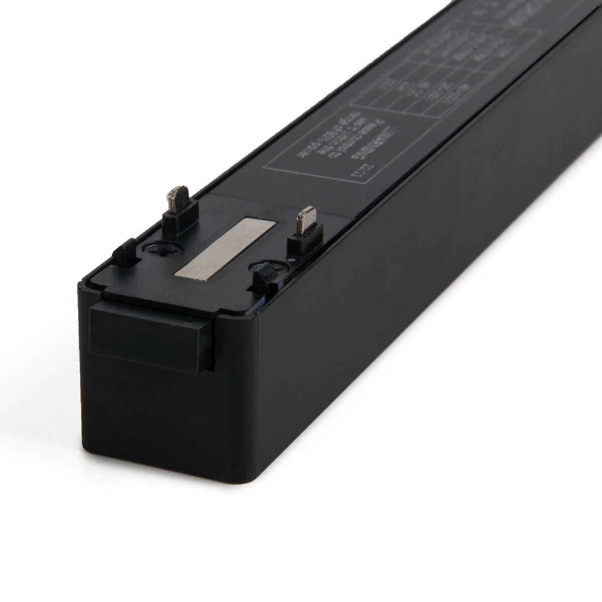 Трансформатор Elektrostandard 200Вт Flat magnetic 4690389198809 a063733 Трансформатор Elektrostandard 200Вт Flat magnetic 4690389198809 a063733