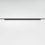 Трековый магнитный светильник Elektrostandard Flat magnetic 4690389198519 a063694
