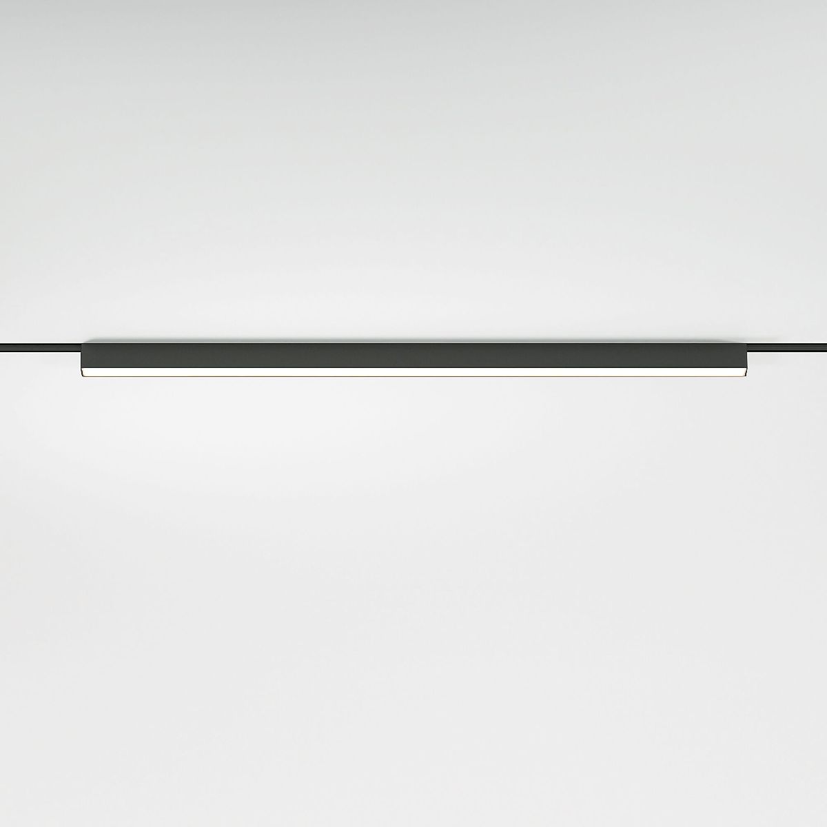 Трековый магнитный светильник Elektrostandard Flat magnetic 4690389198519 a063694 Трековый магнитный светильник Elektrostandard Flat magnetic 4690389198519 a063694