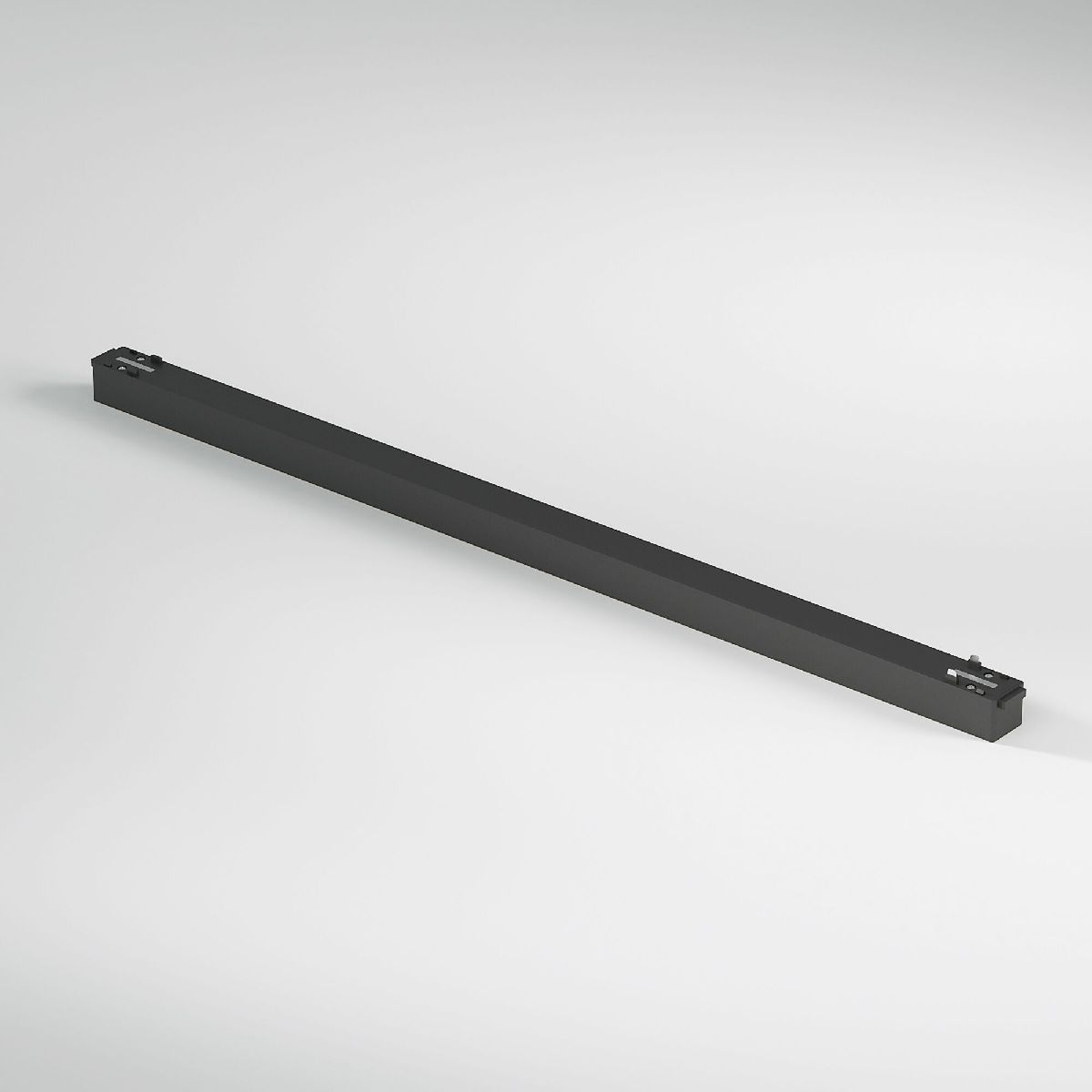 Трековый магнитный светильник Elektrostandard Flat magnetic 4690389198519 a063694 Трековый магнитный светильник Elektrostandard Flat magnetic 4690389198519 a063694