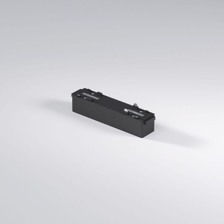 Трековый магнитный светильник Elektrostandard Flat magnetic 4690389198380 a063691