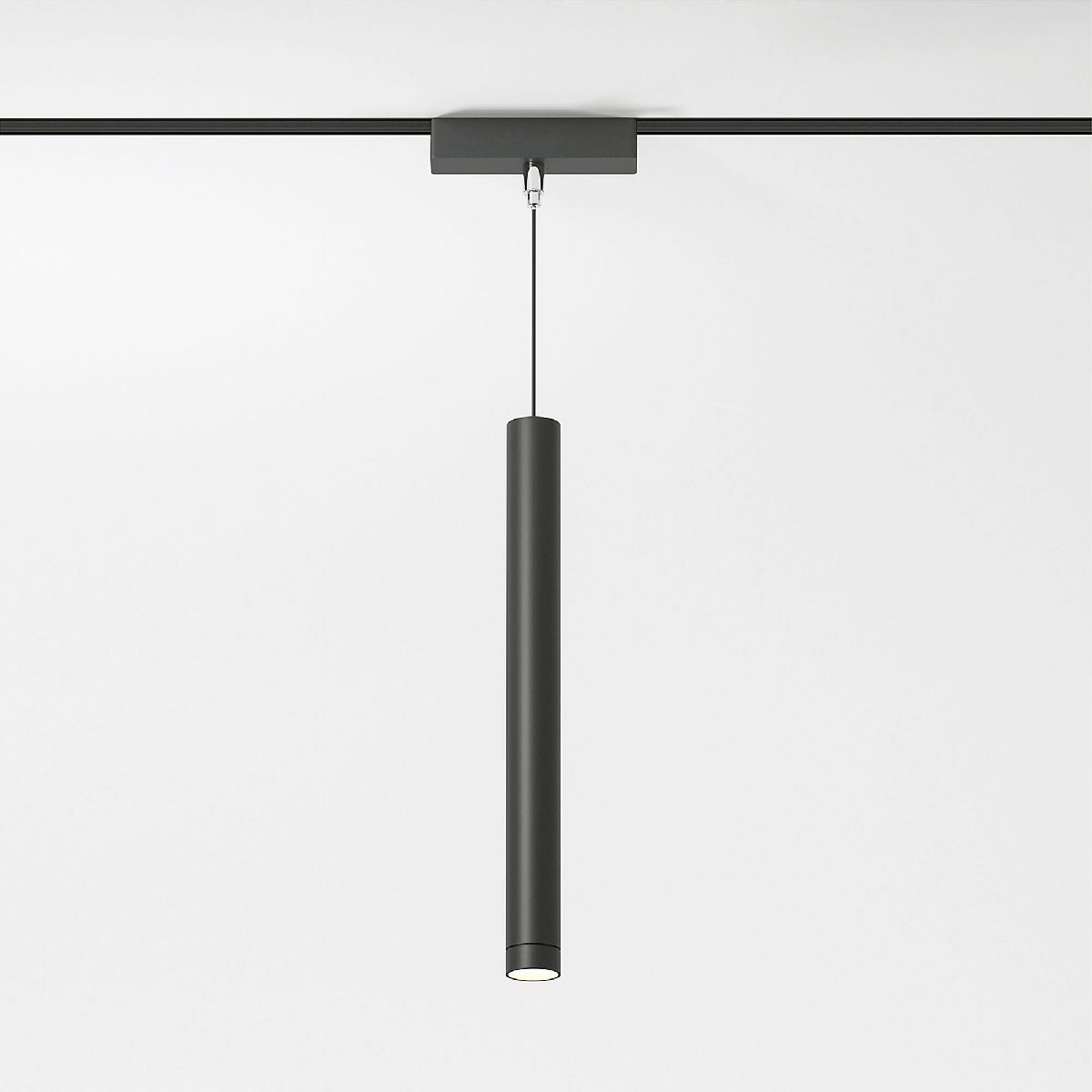 Трековый магнитный светильник Elektrostandard Flat magnetic 4690389197178 a063714 Трековый магнитный светильник Elektrostandard Flat magnetic 4690389197178 a063714