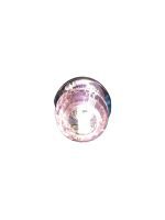 Встраиваемый светильник Elvan TCH-1023-GY-5.3-Pk-Ch