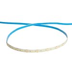 Светодиодная лента Feron LS512 24В 2835 16Вт/м 4000К 5м IP65 51826