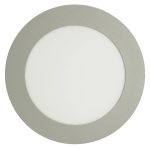 Встраиваемый светильник Feron AL500 51610