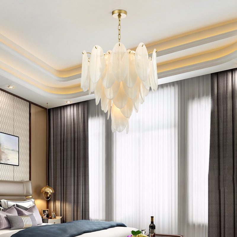 Подвесной светильник ImperiumLoft Angel Style Italian 186788-22 Подвесной светильник ImperiumLoft Angel Style Italian 186788-22