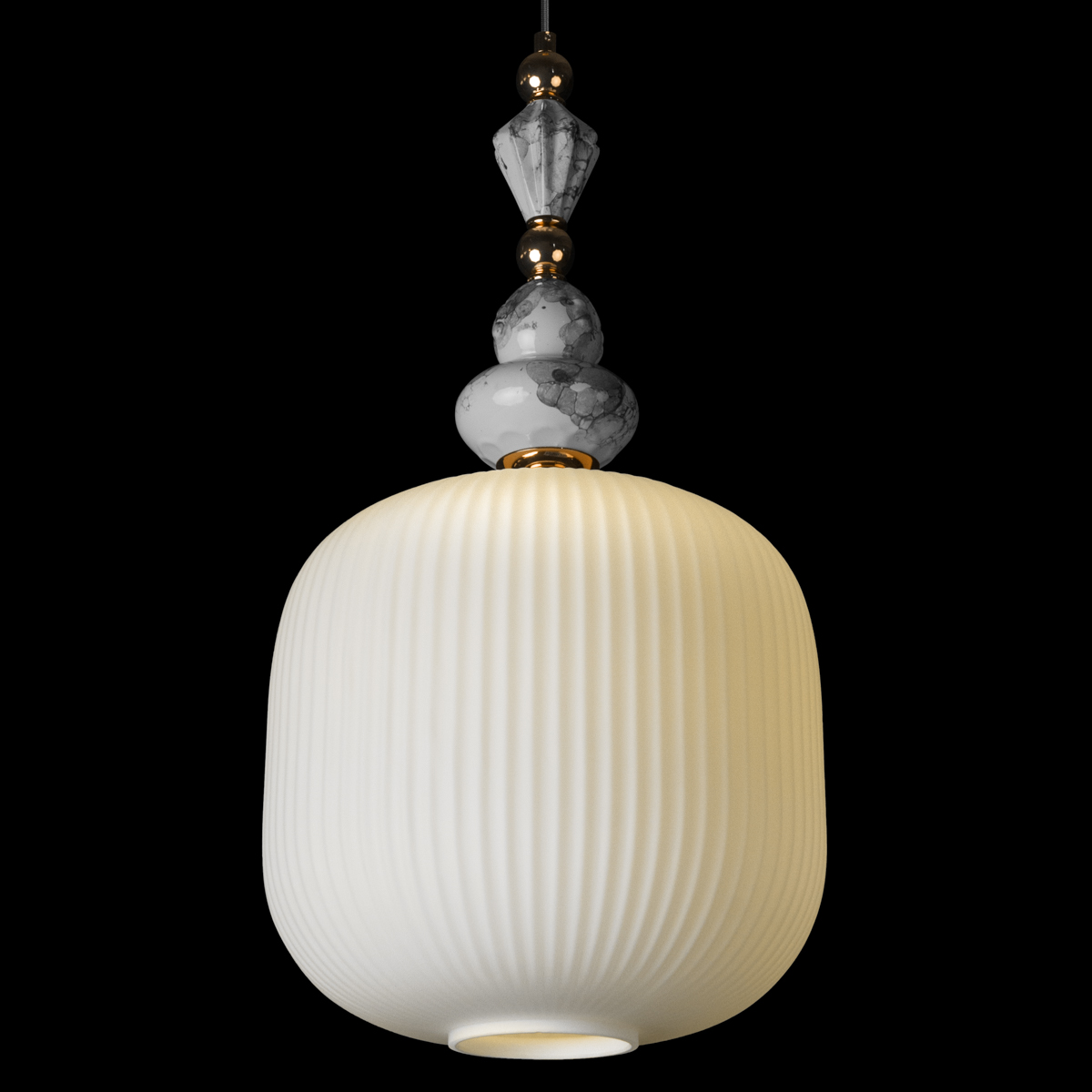 Подвесной светильник Loft IT Family 10365/E Подвесной светильник Loft IT Family 10365/E