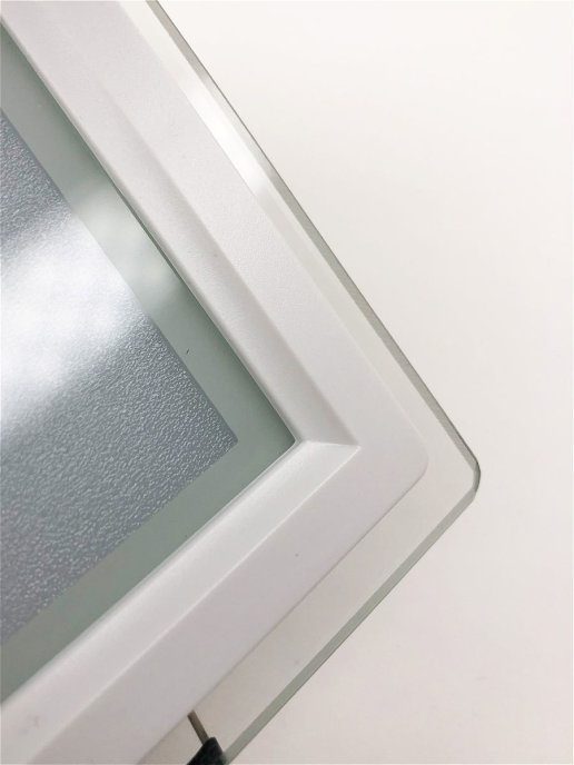 Встраиваемый светильник Elvan VLS-705SQ-6W-NH-Wh Встраиваемый светильник Elvan VLS-705SQ-6W-NH-Wh