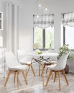 Подвесной светильник Moderli Amo V11522-3P