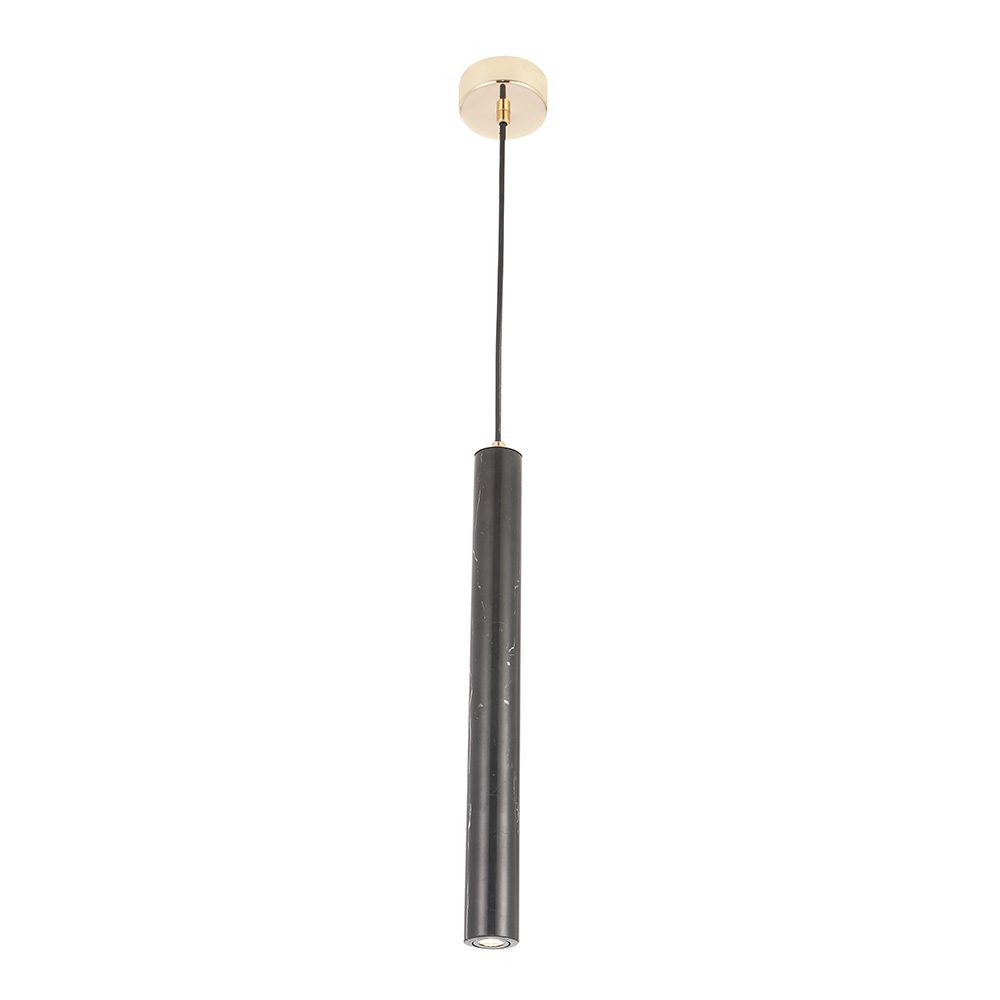 Подвесной светильник Crystal Lux FRESA SP3W LED BLACK Подвесной светильник Crystal Lux FRESA SP3W LED BLACK