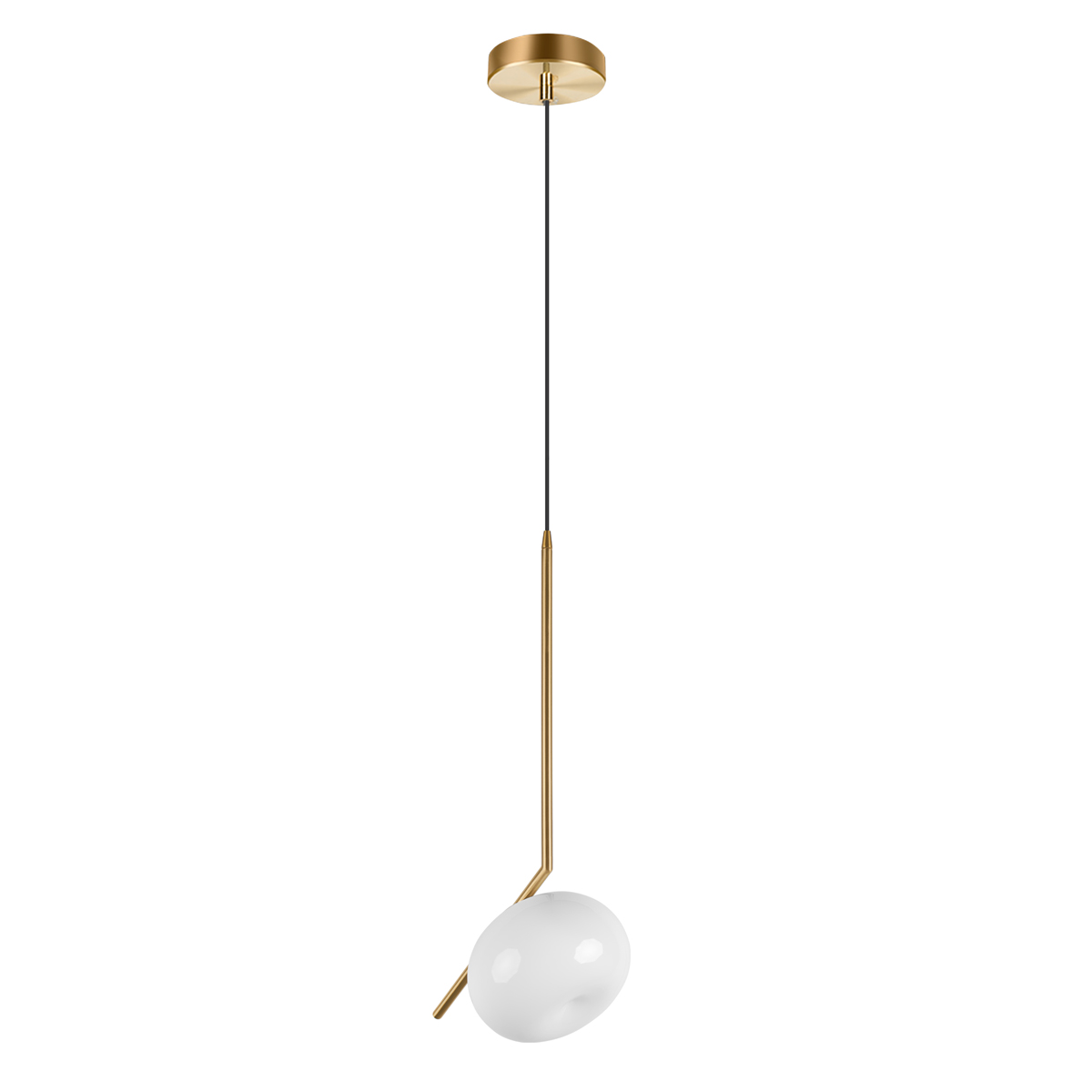 Подвесной светильник Loft IT Flatty 10391 Подвесной светильник Loft IT Flatty 10391