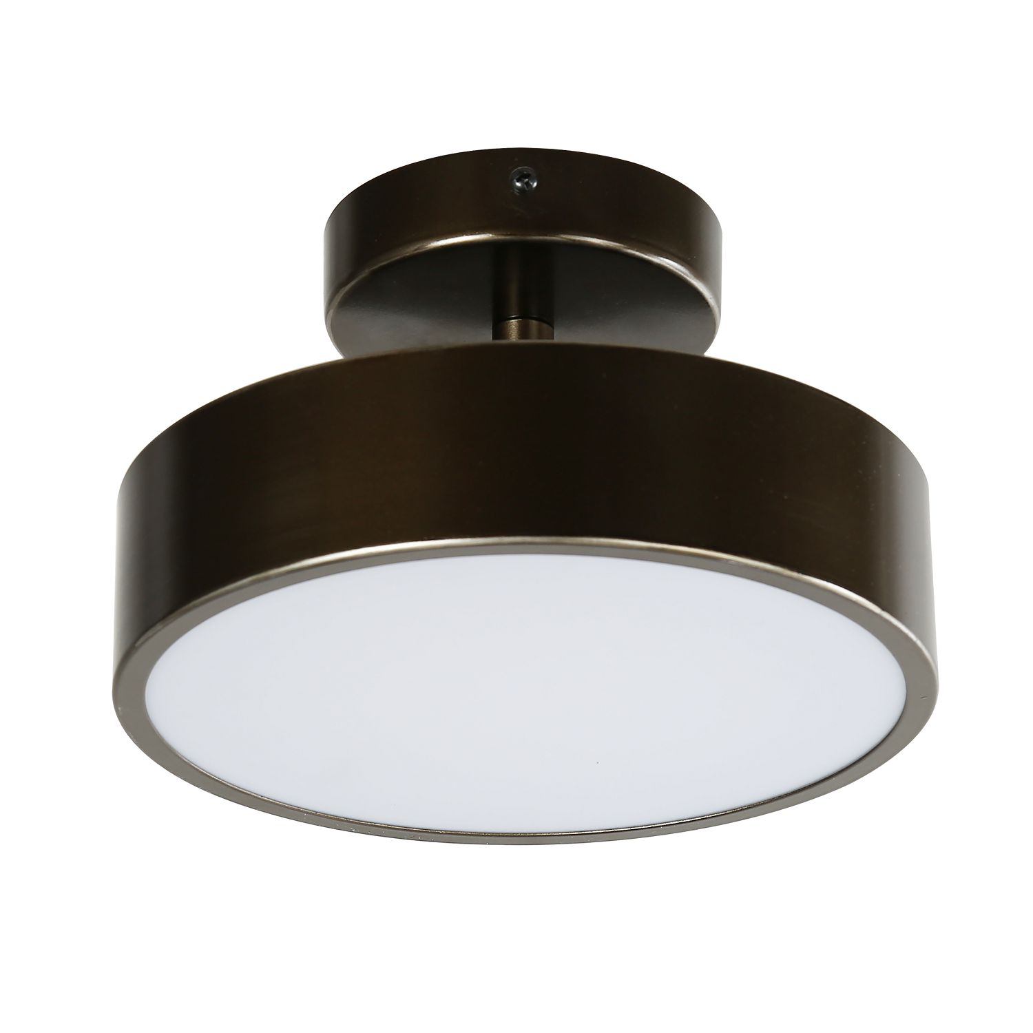 Потолочный светильник F-Promo Atma 3060-2P Потолочный светильник F-Promo Atma 3060-2P