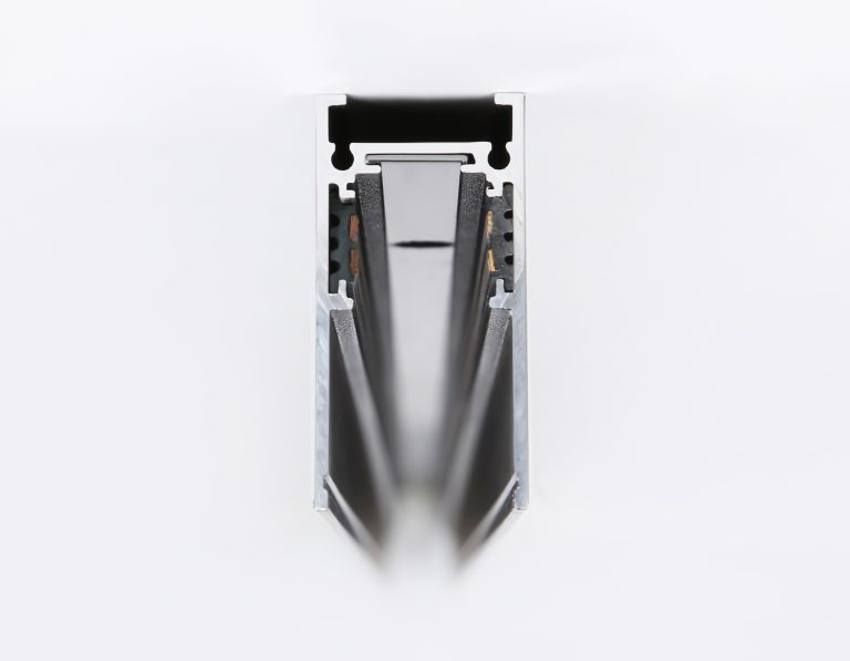 Шинопровод Ambrella Light Track System GL3319