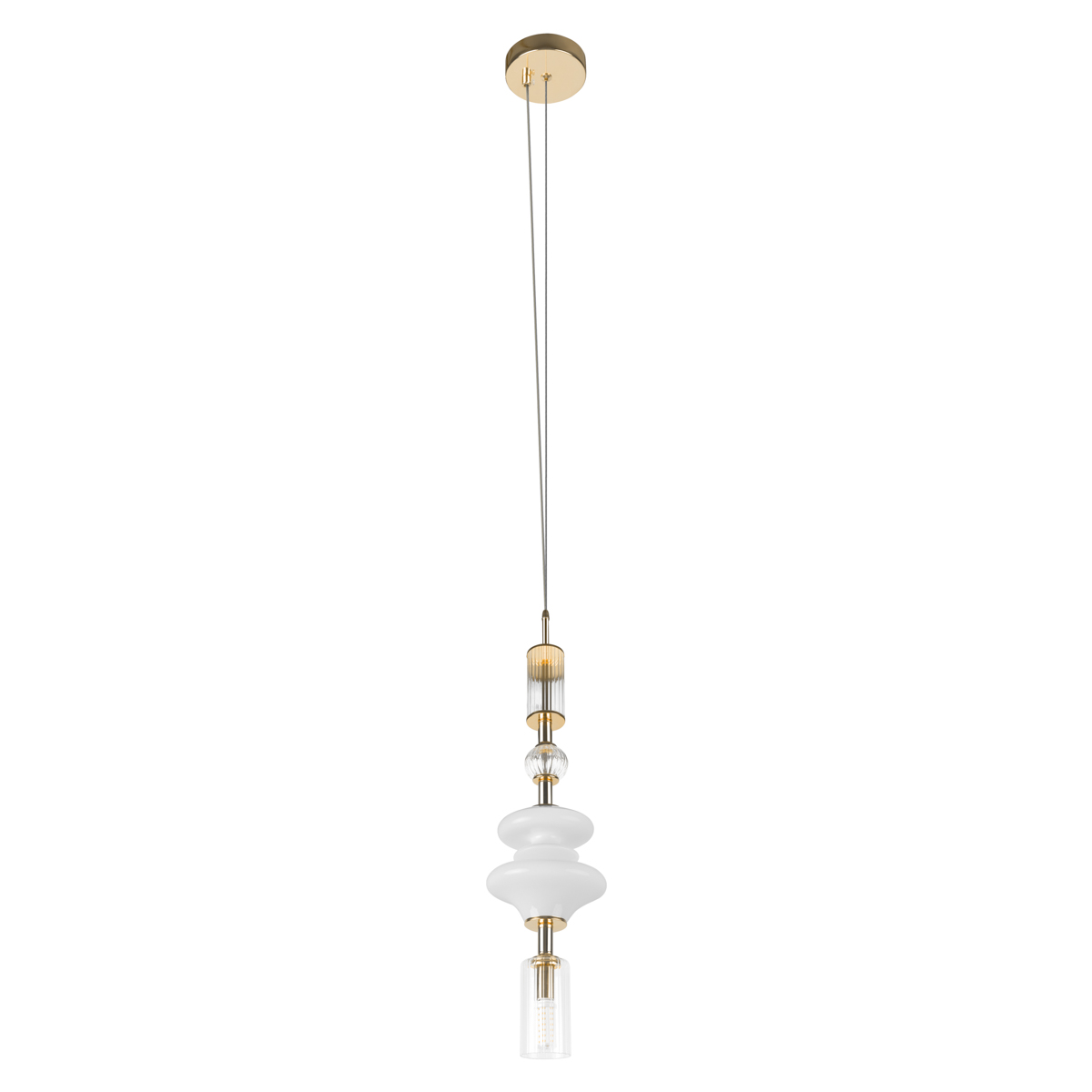 Подвесной светильник Loft IT Spindle 10423/C Подвесной светильник Loft IT Spindle 10423/C