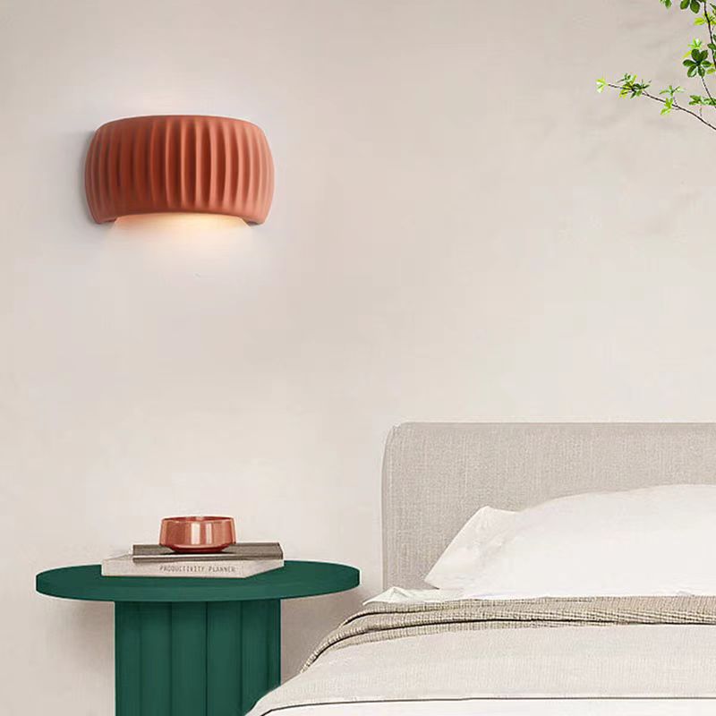 Настенный светильник TopDecor Funky A1 09 Настенный светильник TopDecor Funky A1 09