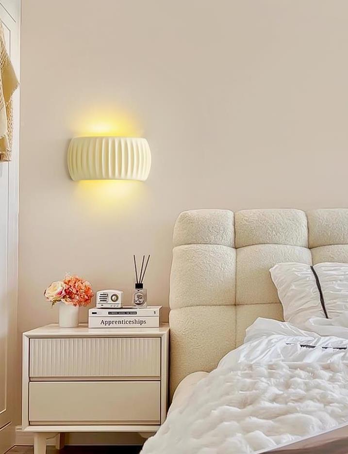 Настенный светильник TopDecor Funky A1 10 Настенный светильник TopDecor Funky A1 10