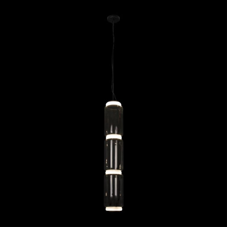 Подвесной светильник Loft IT Noctambule 10194/L