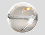 Потолочный светильник Ambrella Light Orbital Air Alum FV5523