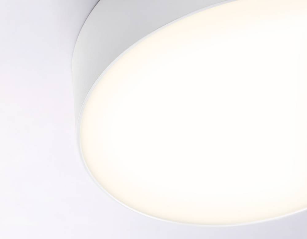 Потолочный светильник Ambrella Light Orbital Air Alum FV5527 Потолочный светильник Ambrella Light Orbital Air Alum FV5527