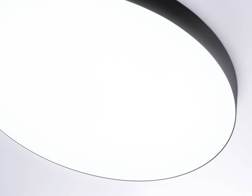 Потолочный светильник Ambrella Light Orbital Air Alum FV5538 Потолочный светильник Ambrella Light Orbital Air Alum FV5538