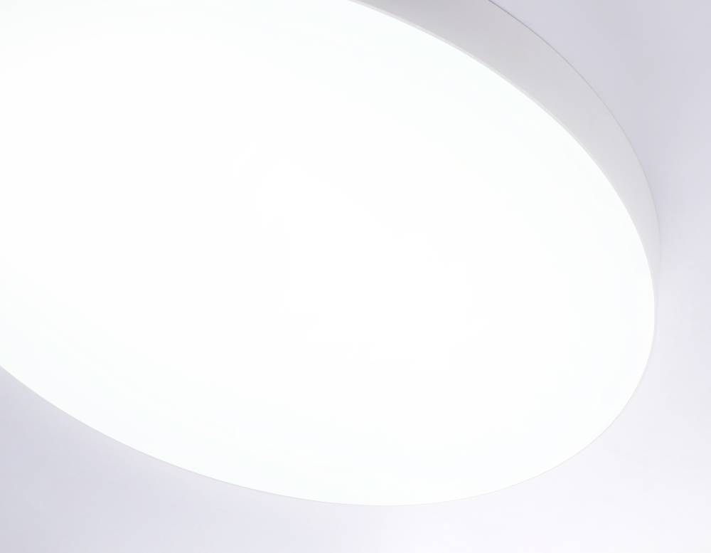 Потолочный светильник Ambrella Light Orbital Air Alum FV5540 Потолочный светильник Ambrella Light Orbital Air Alum FV5540
