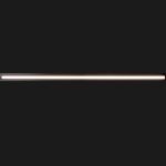 Трековый светильник Loft IT Tech T004-30