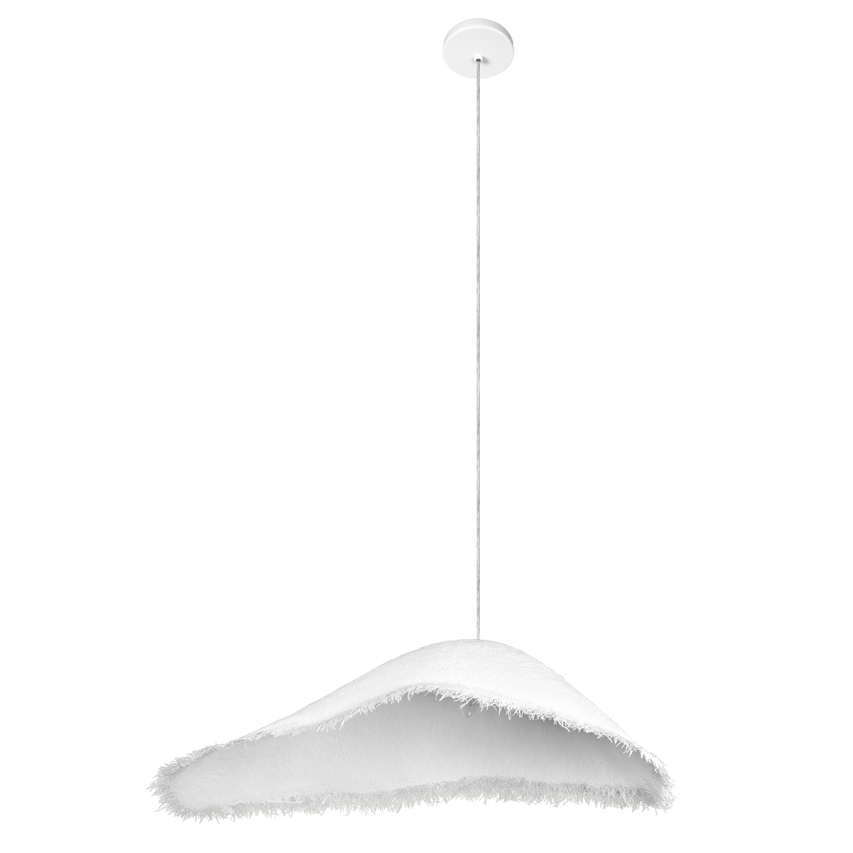 Подвесной светильник Loft IT Moby Dick 10373/600 Подвесной светильник Loft IT Moby Dick 10373/600