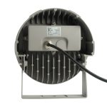 Прожектор Feron LL-701 51786