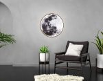 Настенно-потолочный светильник Ambrella Light Wall FW11114