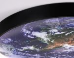 Настенно-потолочный светильник Ambrella Light Wall FW11131