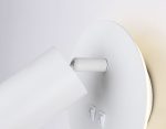 Спот Ambrella Light Wall FW2462