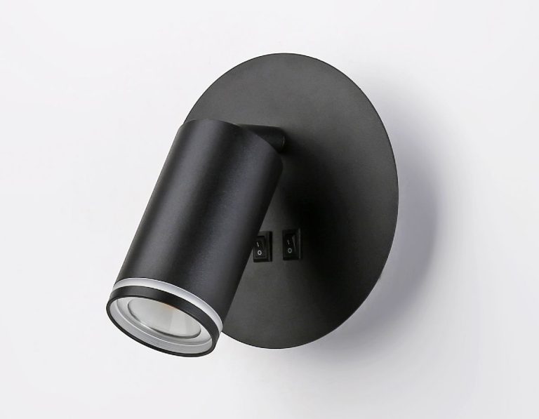Спот Ambrella Light Wall FW2463